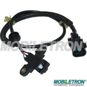 Nockenwellensensor von MOBILETRON günstig für 51,07 €