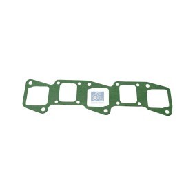 Ansaugkrümmerdichtung 6.23608 für RENAULT TRUCKS