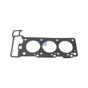 Zylinderkopfdichtung 4.20713 von DT Spare Parts günstig für 83,07 € online kaufen
