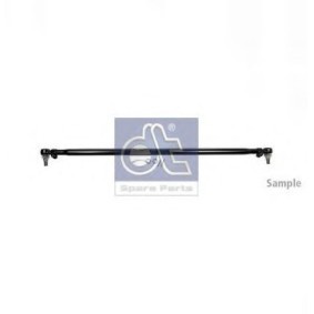 Achetez des Biellette de direction DT Spare Parts 3.63020 à prix pour 112,62 €