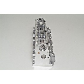 Zylinderkopf 910540