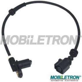 Kjøp Sensor, ABS av MOBILETRON AB-EU068 til den lave prisen 295,91 NOK