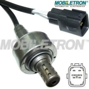 TOYOTA Lambdasonde von MOBILETRON