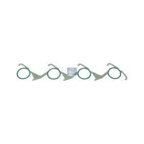 Ansaugkrümmerdichtung von DT Spare Parts