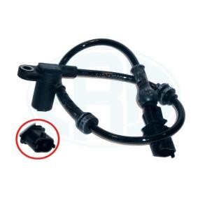 ABS-Sensor von ERA