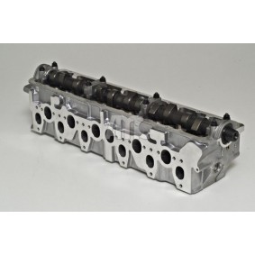 Zylinderkopf 908130 für 940 II Kombi (945) für 1368,11 CHF