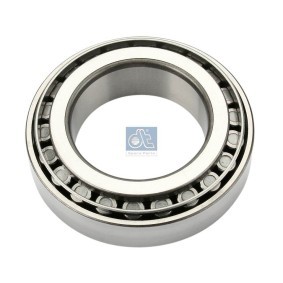 Radlager für RENAULT TRUCKS von DT Spare Parts