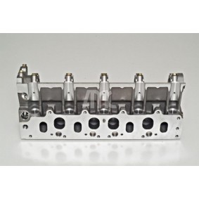 Zylinderkopf 908520