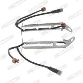 Acquista Sensore di usura delle pastiglie freni da FERODO FAI150 a buon mercato per soli 72,35 €