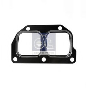 Abgaskrümmerdichtung für RENAULT TRUCKS von DT Spare Parts
