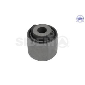 Achetez des Suspension, bras de liaison SIDEM 851700 à prix pour 21,40 €