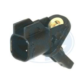 Køb ABS Sensor af ERA 560052 til den lave pris 508,69 DKK