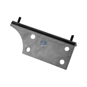 Achetez des Support de pare-chocs DT Spare Parts 1.23268 à prix pour 40,35 €