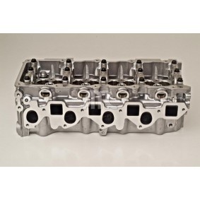 Zylinderkopf 908506K