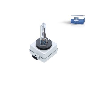 Comprar Bombilla de xenón de DT Spare Parts 1.21649 a bajo precio de 91,90 €