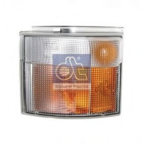 Acquista Indicatore di direzione da DT Spare Parts 1.21473OEM a buon mercato per soli 68,22 €