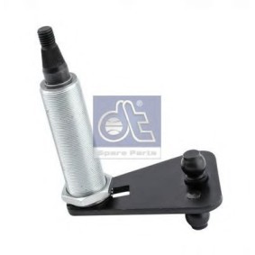 Achetez des Support d'essuie-glace DT Spare Parts 3.35062 à prix pour 187,84 €