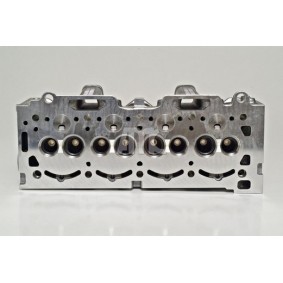 Køb Topstykke af AMC 908070 til den lave pris 5323,46 DKK