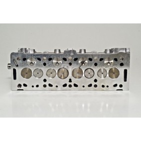 Zylinderkopf 908173
