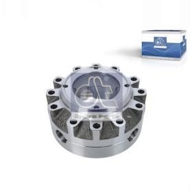Acquista Kit riparazione, Differenziale da DT Spare Parts 4.65071 a buon mercato per soli 231,39 €