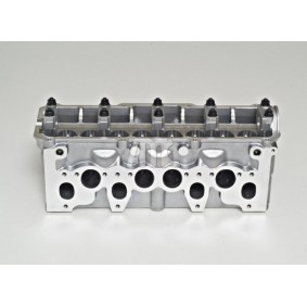 Zylinderkopf von AMC für Jetta II (19E, 1G2, 165) günstig online kaufen