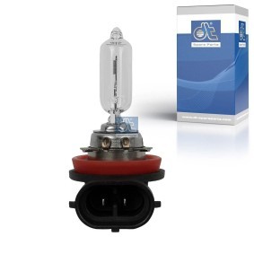 Glühlampe, Hauptscheinwerfer 9.78113