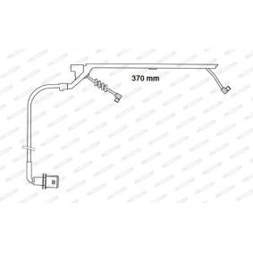 Acquista Sensore di usura delle pastiglie freni da FERODO FAI169 a buon mercato per soli 53,24 €