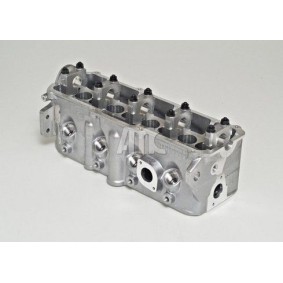 Compre Cabeça do motor da AMC 908384 a um preço baixo por 1085,99 €