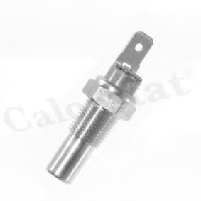 Sensor, Kühlmitteltemperatur von CALORSTAT by Vernet
