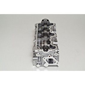 Zylinderkopf von AMC für CORSAVAN Mk I (B) günstig online kaufen