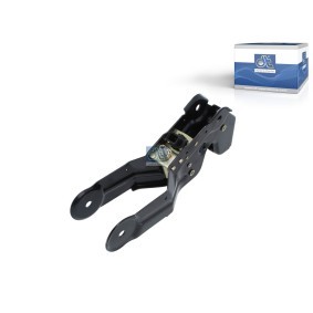 Compre Junta, cabeça do motor da DT Spare Parts 4.20758 a um preço baixo por 14,14 €