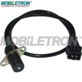 Kurbelwellensensor CS-E072 von MOBILETRON günstig für 24,08 € online kaufen