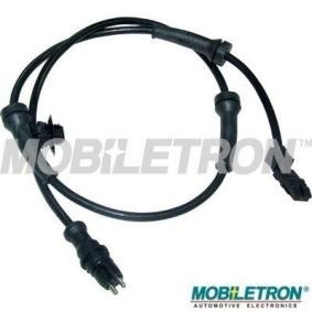 ABS-Sensor von MOBILETRON