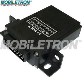 Achetez des Relais MOBILETRON RLY-013 à prix pour 158,37 €
