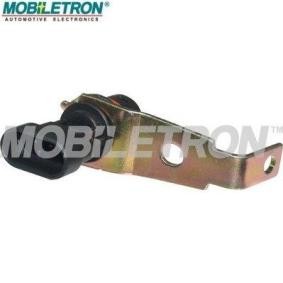 Kurbelwellensensor CS-U021