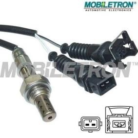 Comprar Sonda lambda de MOBILETRON OS-B401P a bajo precio de 59,35 €
