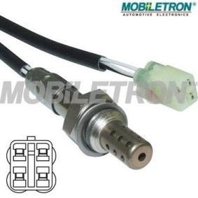 Achetez des Sonde lambda MOBILETRON OS-U301P à prix pour 62,70 €