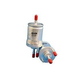 Kjøp Drivstoffilter av ALCO FILTER SP-2149 til den lave prisen 525,13 NOK