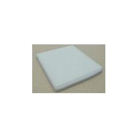 Achetez des Filtre d'habitacle ALCO FILTER MS-6160 à prix pour 41,17 €