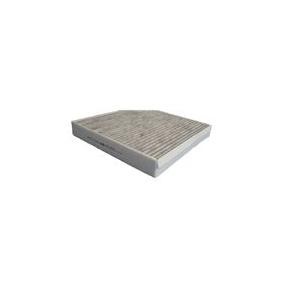 Comprar Filtro de habitáculo de ALCO FILTER MS-6437C a bajo precio de 20,84 €