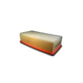 Luftfilter MD-8198 von ALCO FILTER günstig für 25,08 € online kaufen