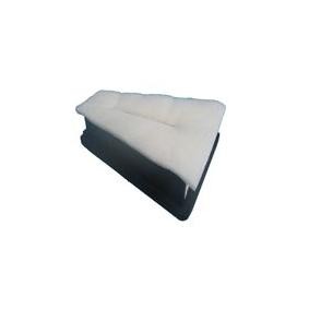 Comprar Filtro de aire de ALCO FILTER MD-8786 a bajo precio de 17,23 €