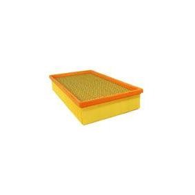 Luftfilter MD-9792 von ALCO FILTER günstig für 13,64 € online kaufen