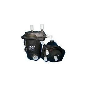 Kjøp Drivstoffilter av ALCO FILTER FF-057 til den lave prisen 478,45 NOK