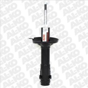 Acquista Ammortizzatore da AL-KO 308500 a buon mercato per soli 42,69 €