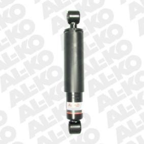 Stoßdämpfer 200360 von AL-KO günstig für 51,98 € online kaufen