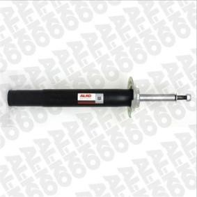 Stoßdämpfer 300123 von AL-KO günstig für 57,93 € online kaufen
