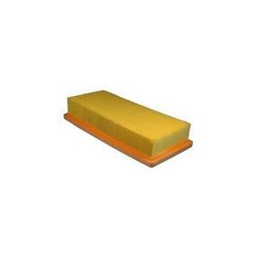 FIAT Luftfilter von ALCO FILTER