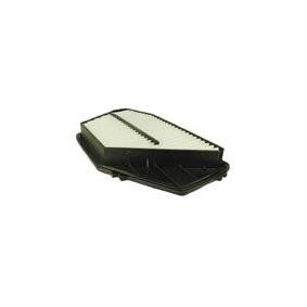 Luftfilter MD-9986 von ALCO FILTER günstig für 10,56 € online kaufen