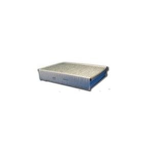 Compre Filtro, ar do habitáculo da ALCO FILTER MS-6322C a um preço baixo por 18,81 €